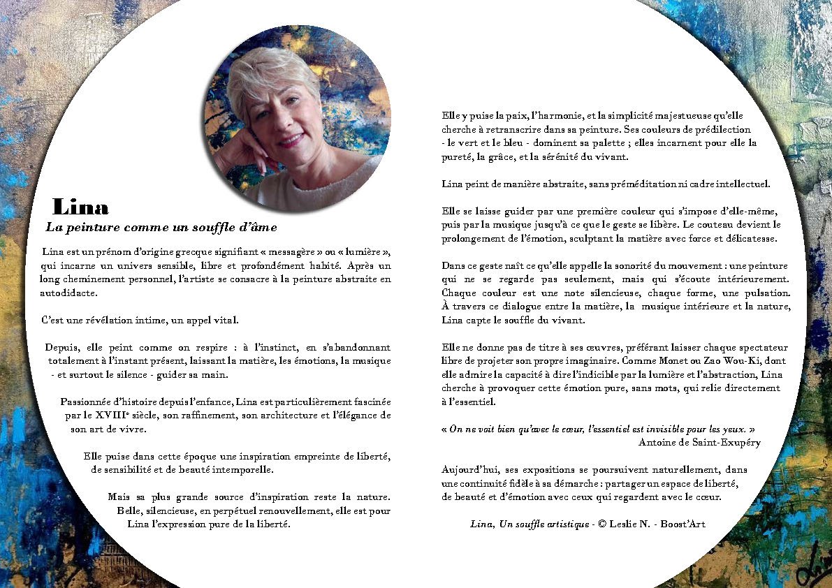 BOOK LINA FINAL - VERSION DIGITALE_Page_03