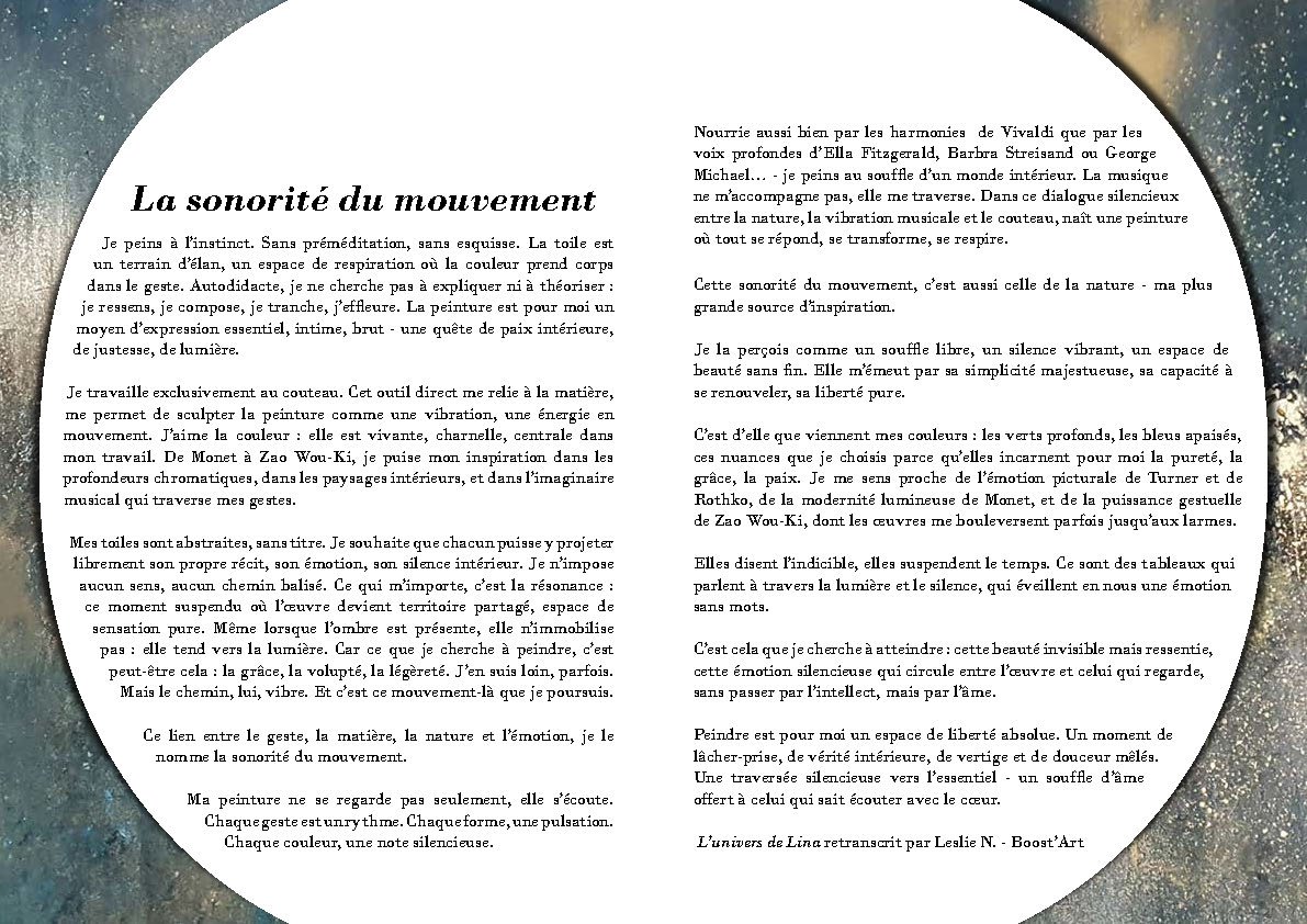 BOOK LINA FINAL - VERSION DIGITALE_Page_04
