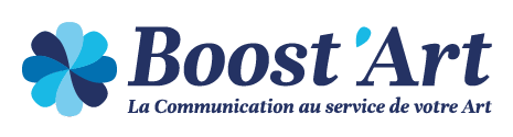 Boost'Art