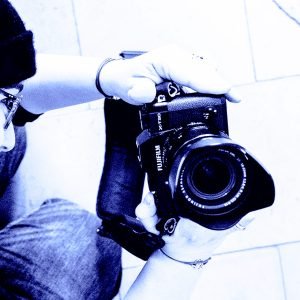 Service Photographique Service Photographique