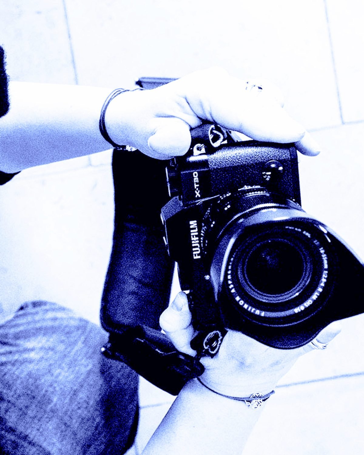 Service Photographique Service Photographique