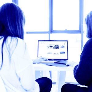 Consulting Consulting