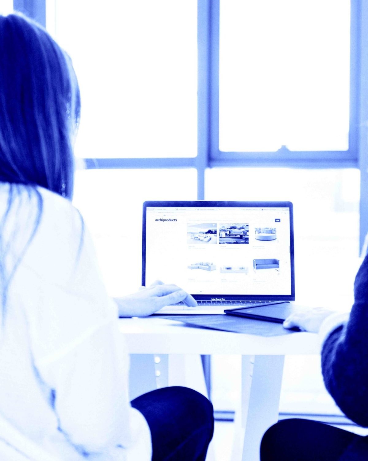 Consulting Consulting
