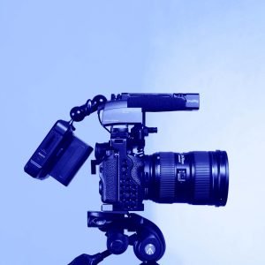 Vidéo Vidéo